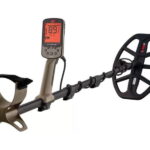 Minelab X-TERRA Elite Expedition Pack