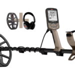 Minelab X-TERRA Elite Expedition Pack