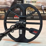 Minelab EQUINOX 600