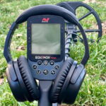 Minelab EQUINOX 700