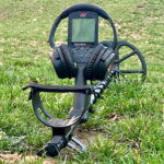 Minelab EQUINOX 700