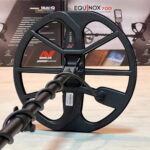 Minelab EQUINOX 700