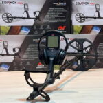 Minelab EQUINOX 700