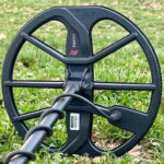 Minelab EQUINOX 700