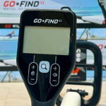 Minelab GO-FIND 11