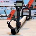 Minelab GO-FIND 11