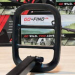 Minelab GO-FIND 44