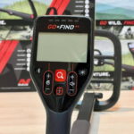 Minelab GO-FIND 44