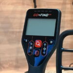 Minelab GO-FIND 66