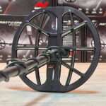 Minelab MANTICORE