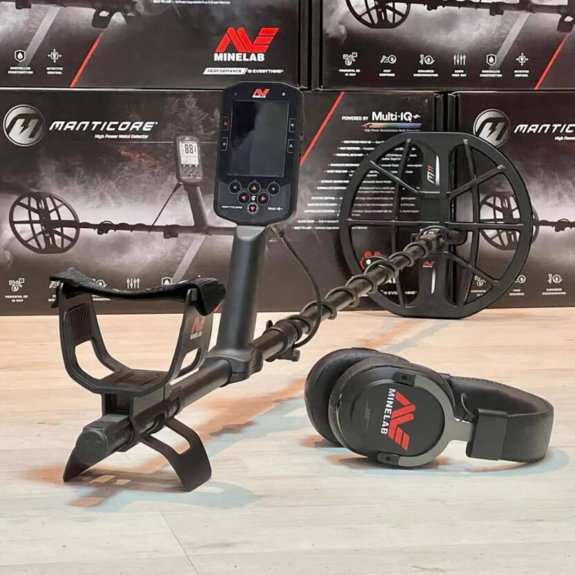 minelab-manticore-2313705