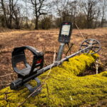 Minelab MANTICORE