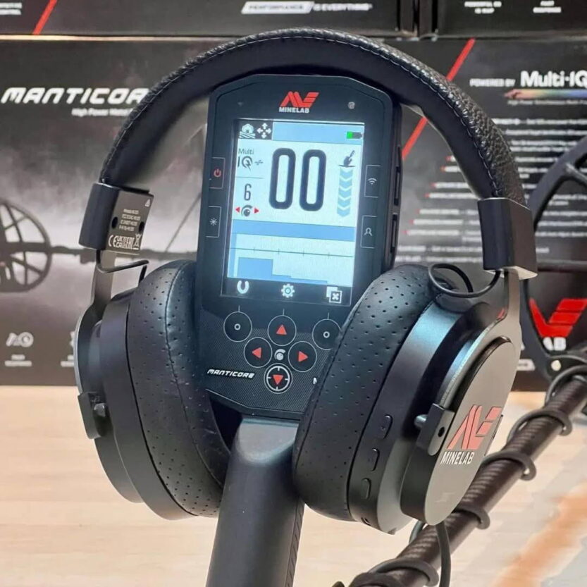 minelab-manticore-3879502