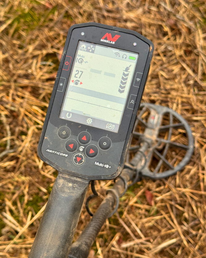 minelab-manticore-6354236