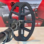 Minelab VANQUISH 340