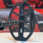 Minelab VANQUISH 540 Pro-Pack