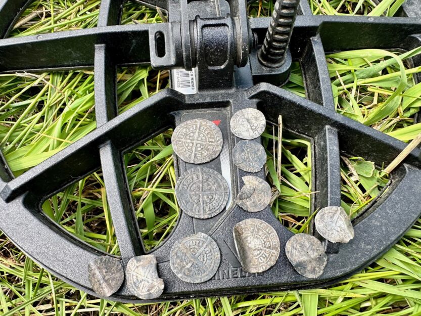 shho-mozhna-znajti-z-minelab-manticore-galereya-znaxidok-9675797