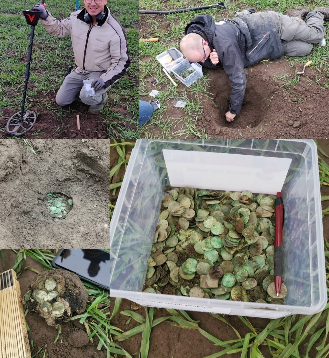 shho-mozhna-znajti-z-minelab-vanquish-540-galereya-znaxidok-4821298