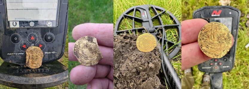 minelab-manticore-3089756