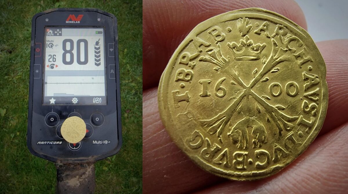 minelab-manticore-6837241