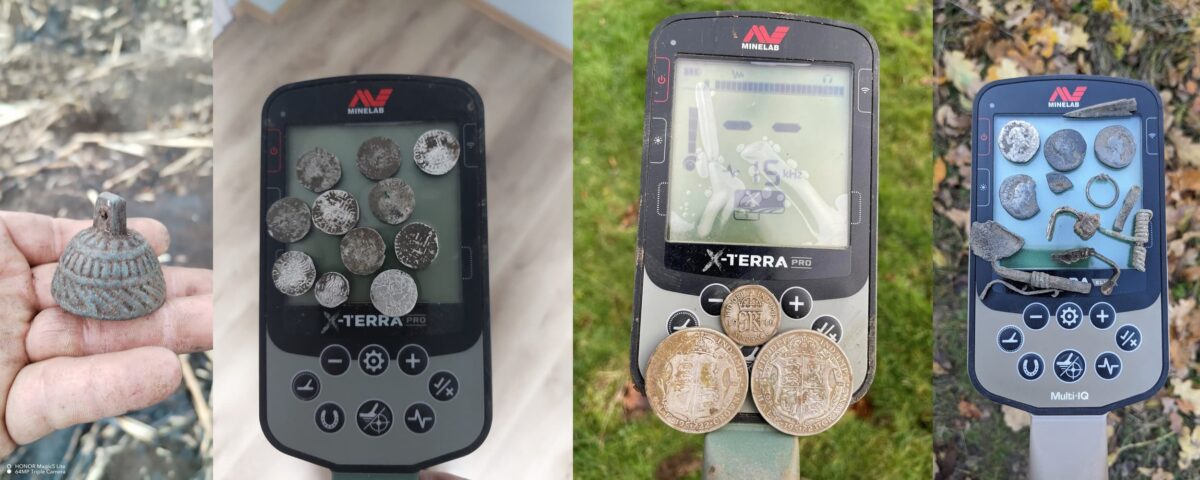 minelab-x-terra-pro-5549458