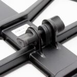 Катушка EQX 15 DD