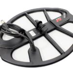 Катушка EQX 15 DD