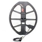 Катушка EQX 15 DD